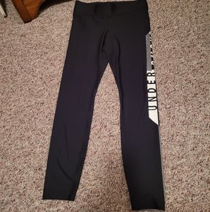 Under Armour Leggings